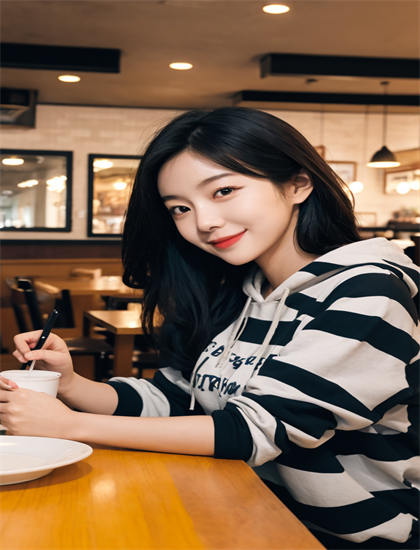 垂涎15集全剧完整版免费观看爱奇艺_最有女人味的网名_少女B站哔哩哔哩免费观看