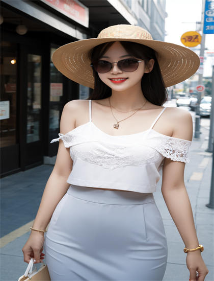 妇产科医院咨询免费咨询_独女君未见免费观看_鼓上骚时迁