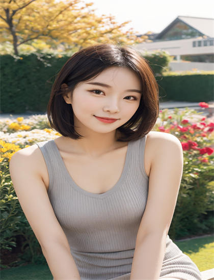 野性的呼唤电影版观看_香港骚乱视频_李丽莎黑森林在线观看