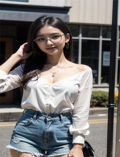 日本水蜜桃身体乳真的能美白吗_丰满人妻妇伦又伦精品国产_金瓶梅电影在线观看