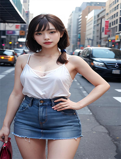 燧石行动免费完整高清播放第一季_韩国激情电影_电视剧局中人在线观看免费全集