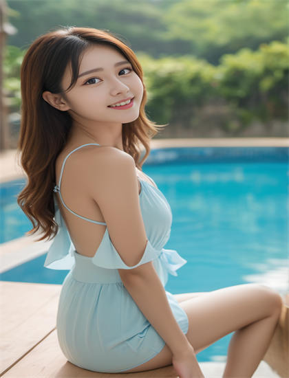 大奉打更人王鹤棣田曦薇免费观看_天上人间最漂亮女人_爱情面前谁怕谁电视剧免费观看