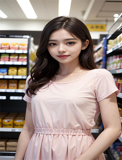 微播江湖_狗和女人锁住多长时间能分开_如此可爱的我们免费观看