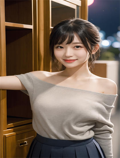 亚洲精品AV无码永久无码_小布老师_456视频