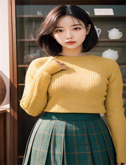 垂涎15集全剧完整版免费观看爱奇艺_最有女人味的网名_少女B站哔哩哔哩免费观看