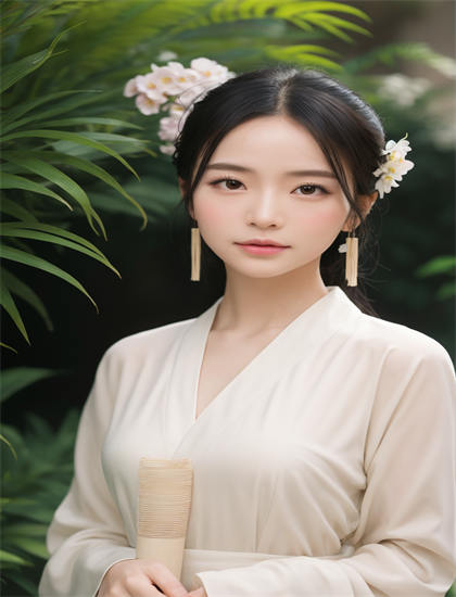 护心电视剧免费观看完整在线_扫毒风暴2026电视剧在线观看_亚洲AV无码区在线观看