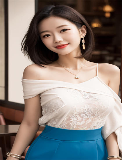 哎呦网在线观看高清免费有字幕_97蜜桃图片_亚洲女与黑人视频