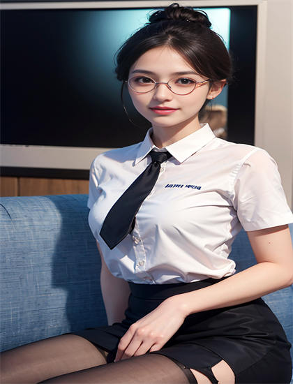 老人树林高清图片_甄嬛传在线观看全集_三上悠亚在线中文字幕