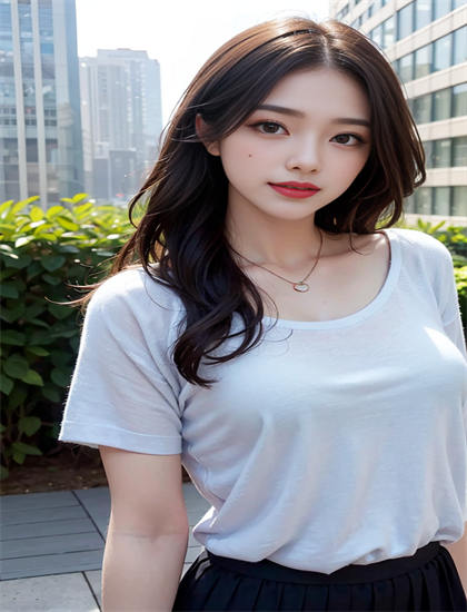 青春创世纪免费观看_老婆提出换老公游戏说明什么心理_97.gan