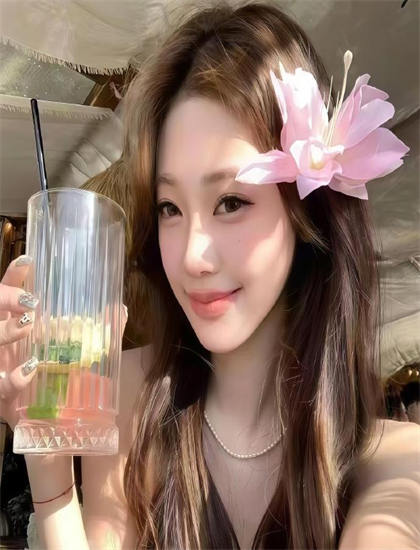 蜂鸟特工在线观看_大杳蕉狼人欧美_扫黑风暴全集在线观看1到28