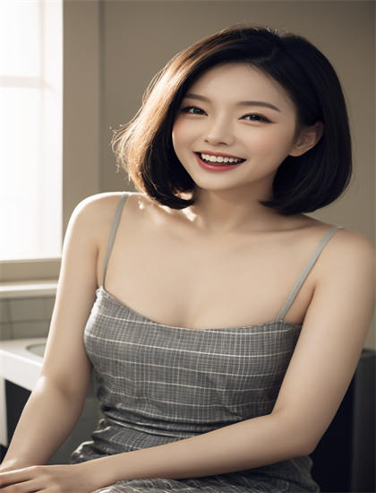 欧美AAAAA片_手机免费观看电视剧赘婿_除恶飞车党在线观看