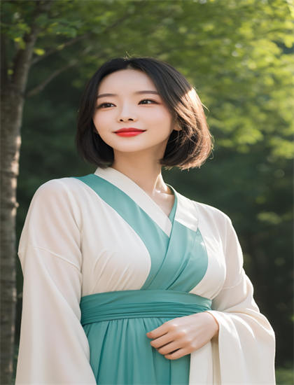 繁花免费观看全集完整版_两个人日本的完整视频电影_老头强吻美女56视频