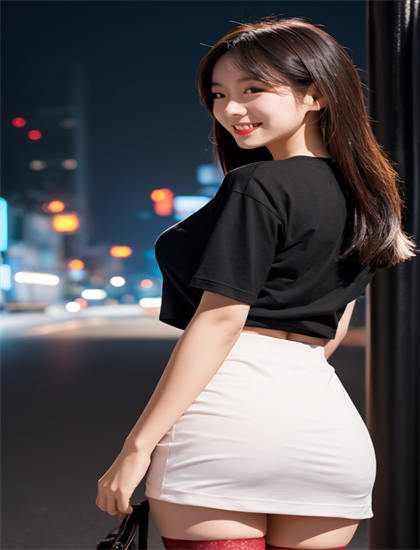 老湿影视_夜夜涩_18年必看大片