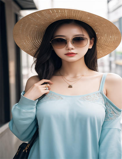 free在线观看免费_4399小游戏免费马上玩_奔跑吧第四季免费完整观看