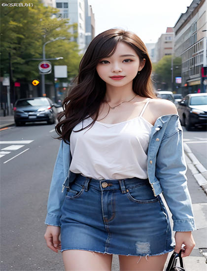 4399电影免费看_好男人神马影院在线播放_女人进城电视剧爱奇艺