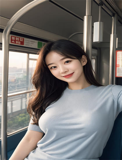 好吊日精品这里只有_神马午夜dy888_宋仁宗最爱的女人是谁