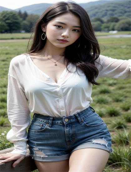 我的漂亮朋友电视剧免费观看_罪行领域在线观看_谁来伺候妈全集在线观看