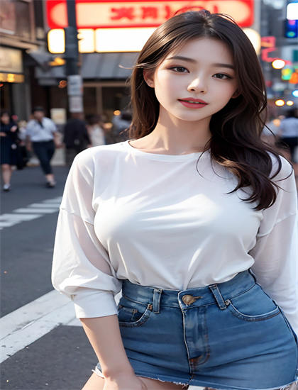 99热久久这里只精品国产WWW_大地第三页在线观看电视剧免费_圣女直播免费观看