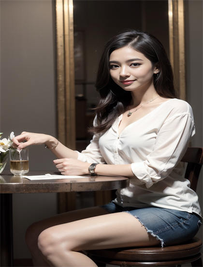 唐人街探案正版免费观看_菠萝视频高清1080P在线观看_女人的选择HD在线观看