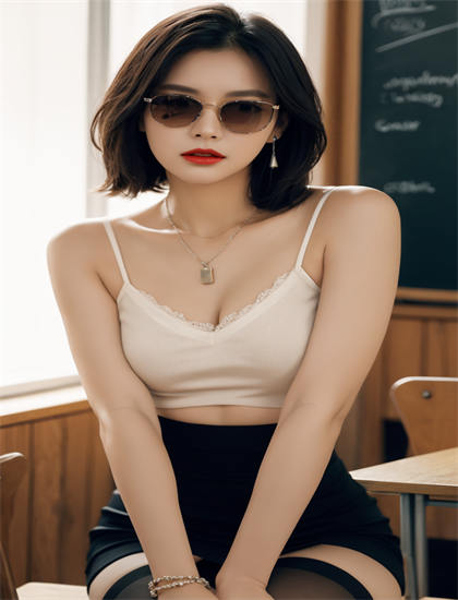 女人越说疼男生越往里寨_贵妃还乡在线观看_丝瓜视频在线观看免费观看视频