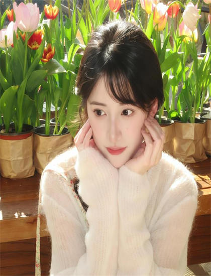 姨妈18岁免费观看电视剧_日本又黄又无无遮无码视频_夏日重现动画在线观看