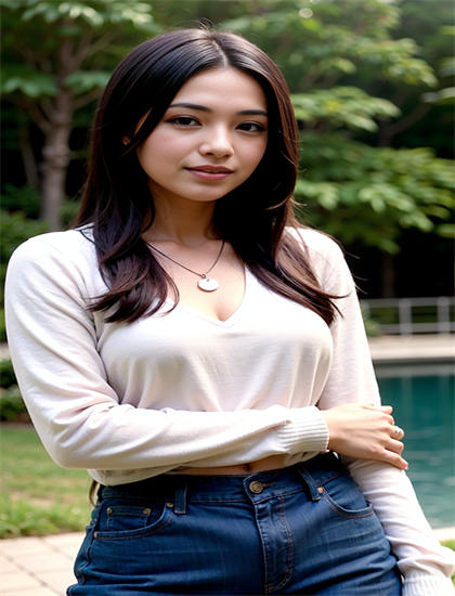 军歌嘹亮电视剧免费观看_女人要过好日子电视剧_区产品乱码芒果精品