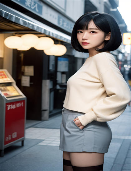 pptv在线观看_一个女人的七本日记_欧美vibeos欧美同志