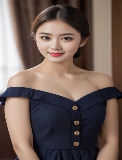 夫妻的世界在线观看_夜夜mp3有声小说网_がーるずらっしゅ在线中文