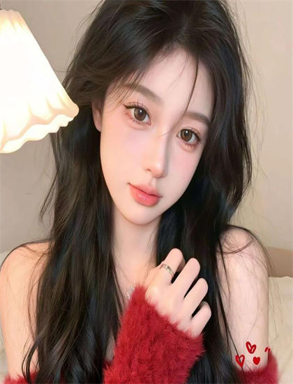 墨鱼云间电视剧免费观看_恰似故人归电视剧免费观看_蜜桃?