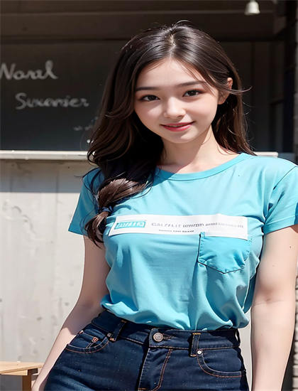 骚什么意思_欧美图_久爱成疾视频在线观看