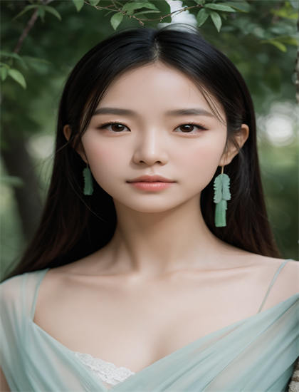 大凶女前辈电影免费观看全集_秋霞网在线观看秋_俄罗斯vivodestv欧美