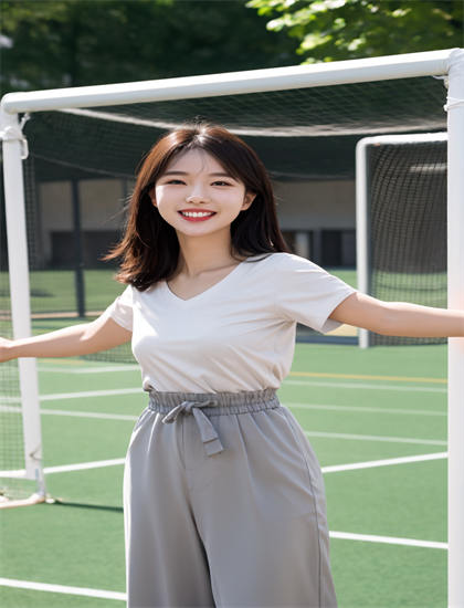 老师画像_野草影院_最近2026在线中文字幕更新版