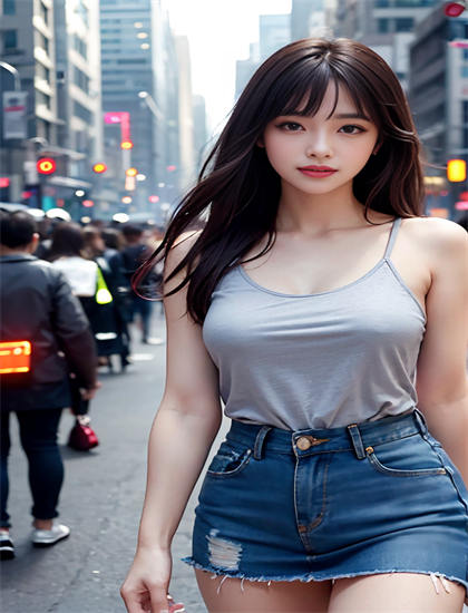 最好看的2026中文电影_好妻子电视剧在线观看百度云_黄网址大全免费观看免费