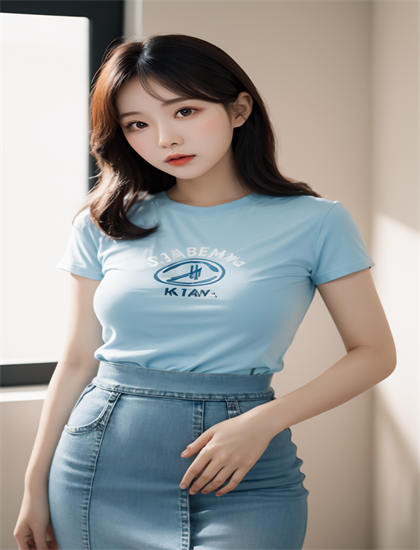 韩剧在线观看_同学聚会在线观看全集_精品日产卡一卡二乱码