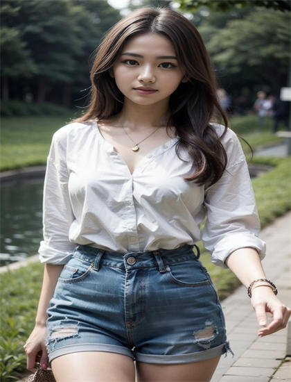 三妻四妾高清完整版在线观看免费_梅艳芳最爱的那个男人是谁_瑜伽老师秦菲雪一生何求