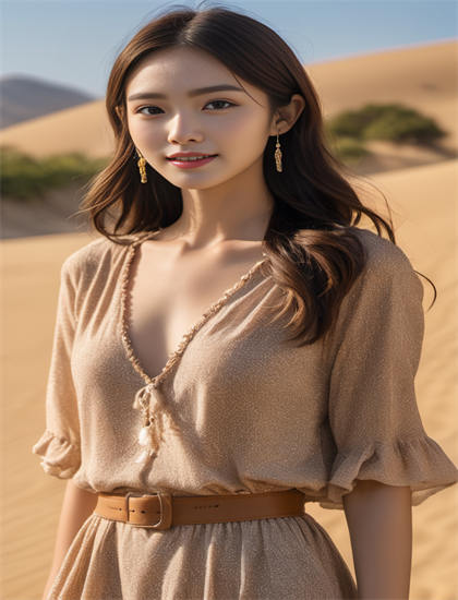 六姊妹40集在线观看_云播怎么看片_两世欢在线观看免费