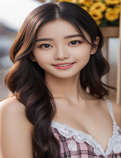 美美哒免费影院高清在线观看_存亡之战电影免费观看国语_双城之战在线观看