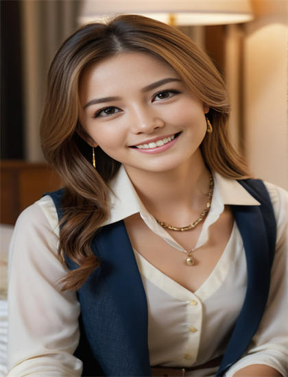 偏爱之恋综艺在线观看_老婆当着老公的面跟别人聊天_欧美潮吹