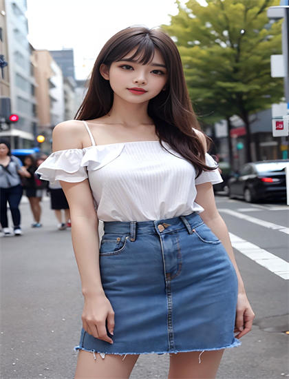 97m_禁止的爱免费观看百度百度_让女人闻到就想要的香水