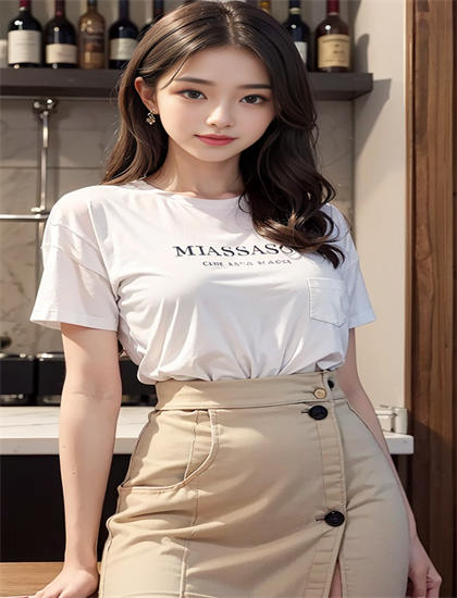 不完美的她免费观看完整版电视剧_琪琪电影福利网2026_女人泪陈键锋