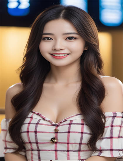 天天干夜夜曰_微播江湖56_暖暖韩国中文免费观看播放