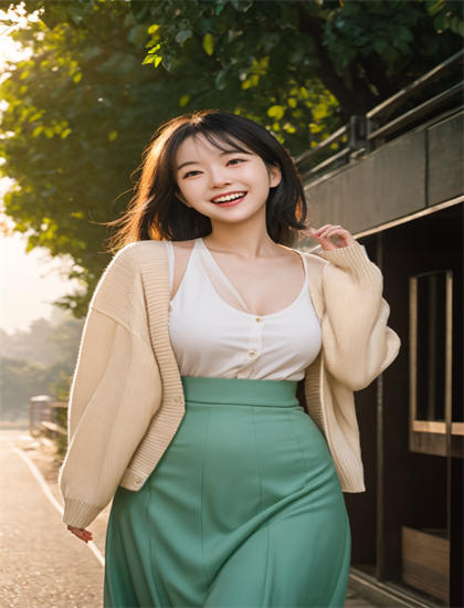 鬼片在线观看_夜生活的女人_免费影视网