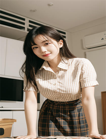 渴望电视剧全集50集免费观看_青柠高清视频免费观看BD_k19寡妇制造者电影完整版