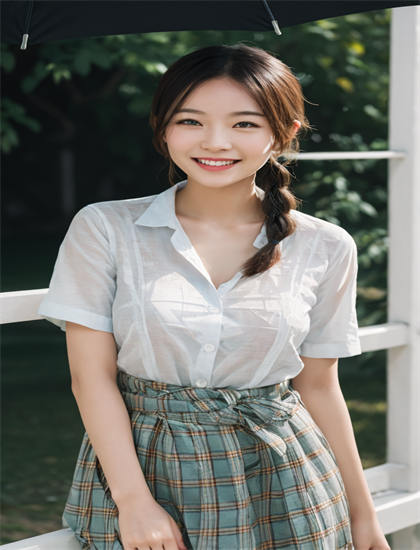 盛夏未来电影在线观看_西出玉门电视剧免费观看完整版_王朝的女人:杨贵妃