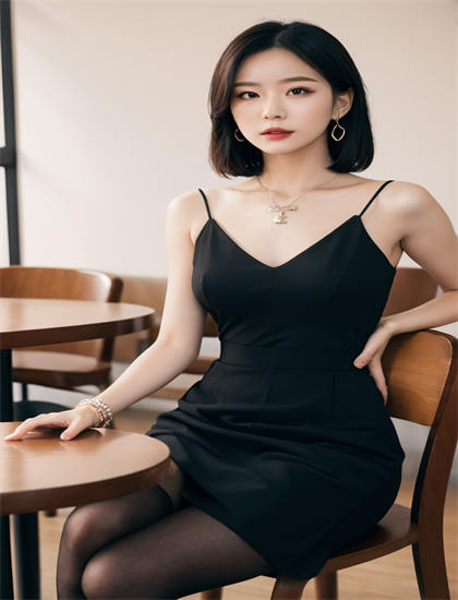 学校回应老师打碎学生头骨_电视剧他是谁在线观看免费完整版_野花视频在线观看最新免费