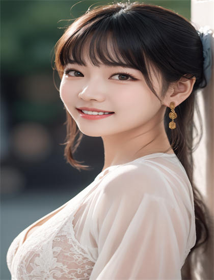 厚颜无耻的韩国动漫免费观看在线_我和我的时光少年电视剧免费观看_PQ分区魔术师中文版