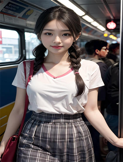 苦尽甘来韩剧在线观看_野花香电视剧连续播放第一集_五妹影院电视剧播放在线观看免费