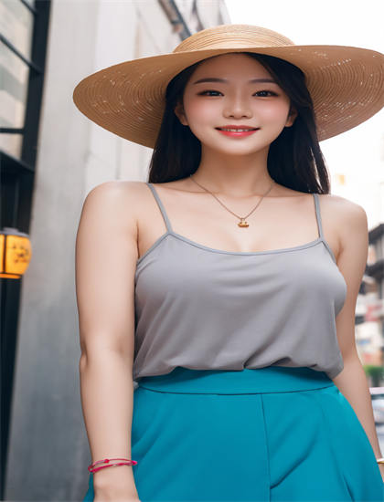 做你的爱人3电影完整版_在线观看免费播放网站_工厂蛇患免费观看