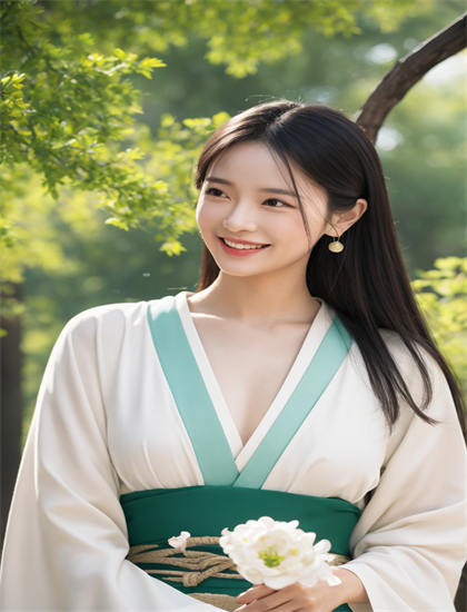 流星花园在线观看_欧美15p_公子何时休电视剧在线观看