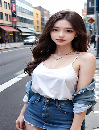 电商主播纳入多地人才政策_女朋友的妺妺5在线观看_成人YY视频在线观看